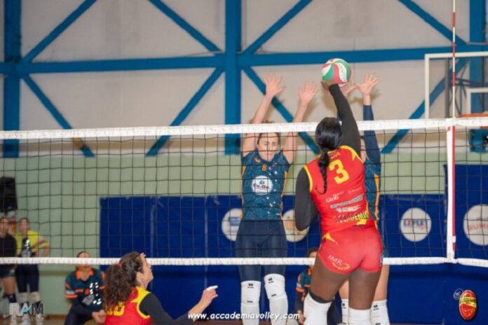 accademia ko a villaricca