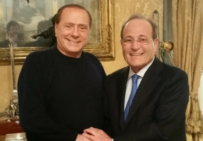 berlusconi-izzo-Large