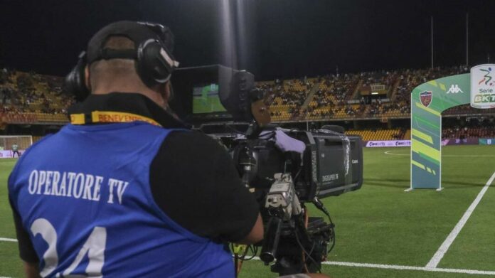 calcio telecamera_tv_ok_3cdf2e719b