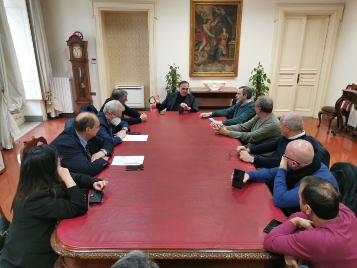 compensazioni1
