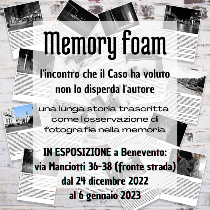 flyer-via-manciotti