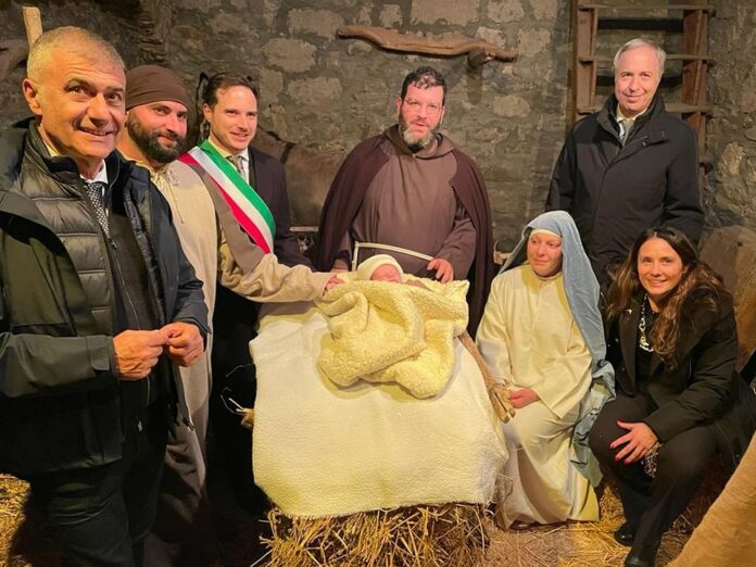 locatelli 4
