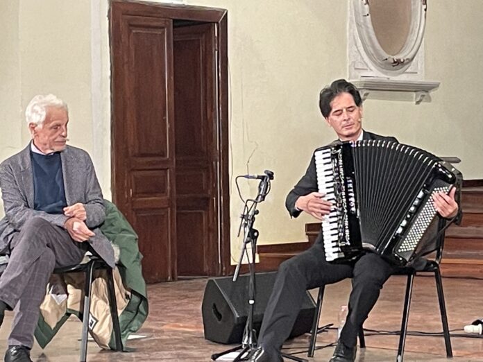 placido+cavuti (2)