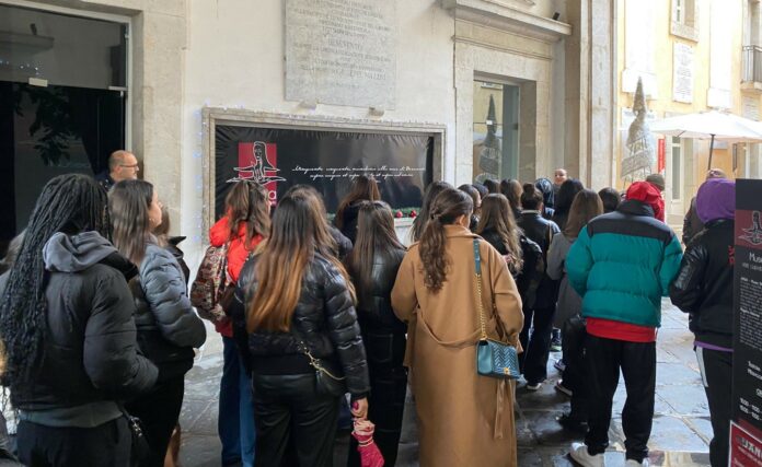 turisti dicembre janua