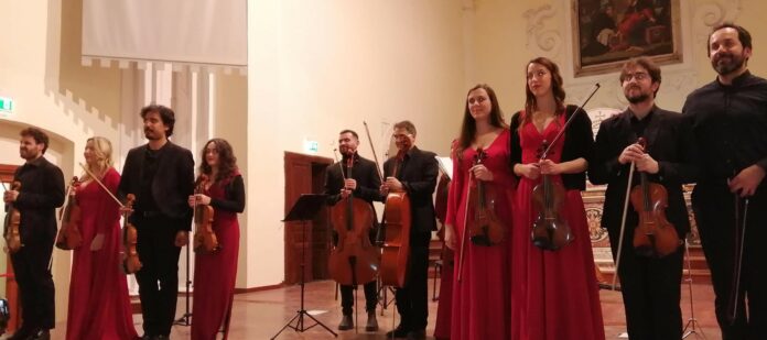 Accademia e DanzaIMG_20230121_201357