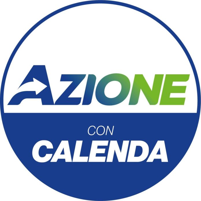 Azione