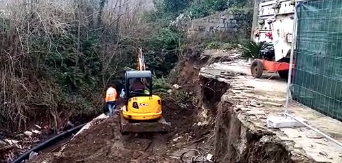 Bare recupero Sant'Agata dè GotiSchermata 2023-01-25 alle 10.19.07