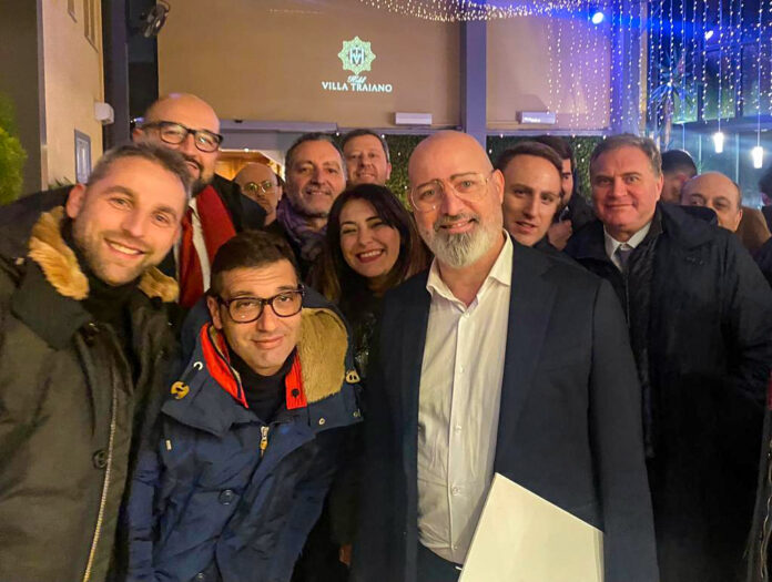Bonaccini_1