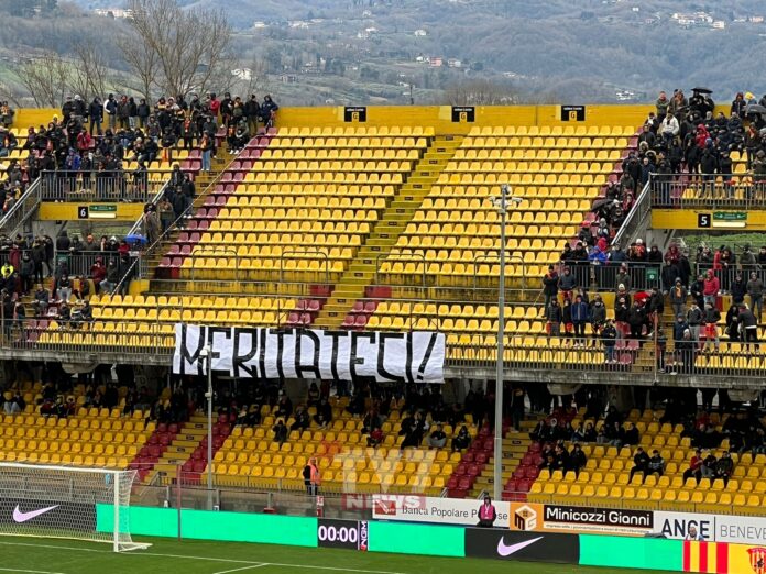 CALCIO 8