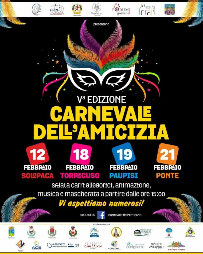 Carnevale