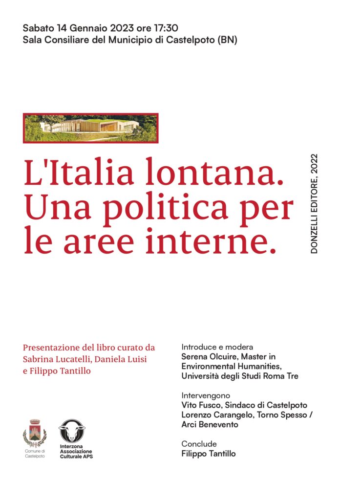 Castelpoto_presentazione_locandina