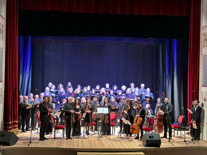 Coro polifonico WhatsApp Image 2023-01-05 at 16.34.13 (2)