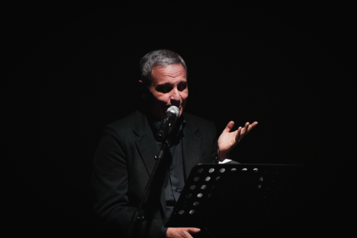 De Giovanni