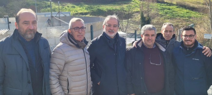 Depuratore CastelpaganoSchermata 2023-01-20 alle 09.54.49