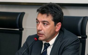 Donato Madaro