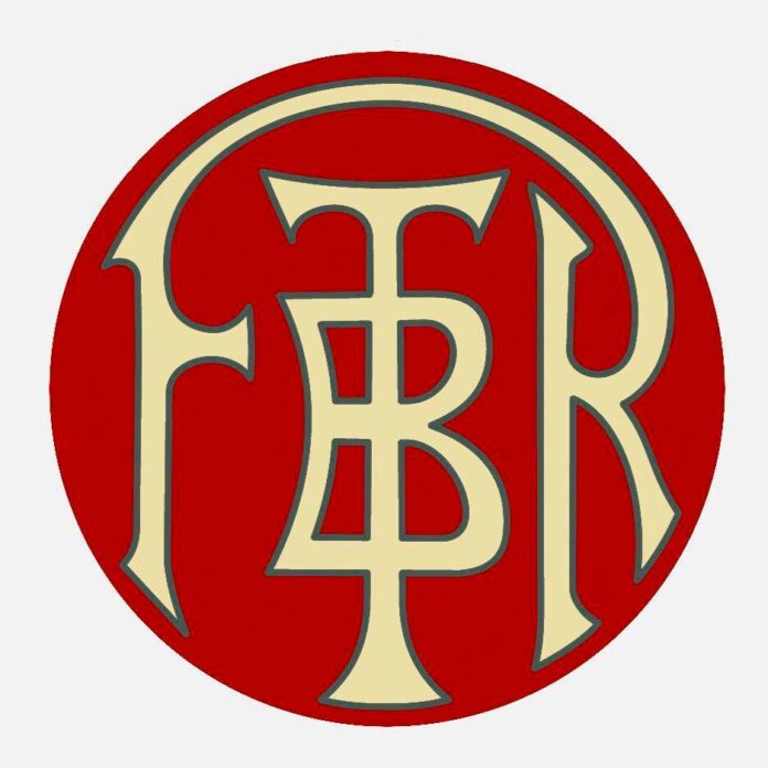 Fabvbriche Riunite