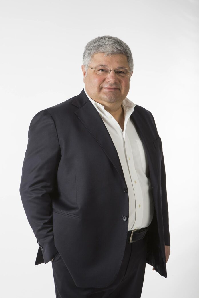 Franco Damiano