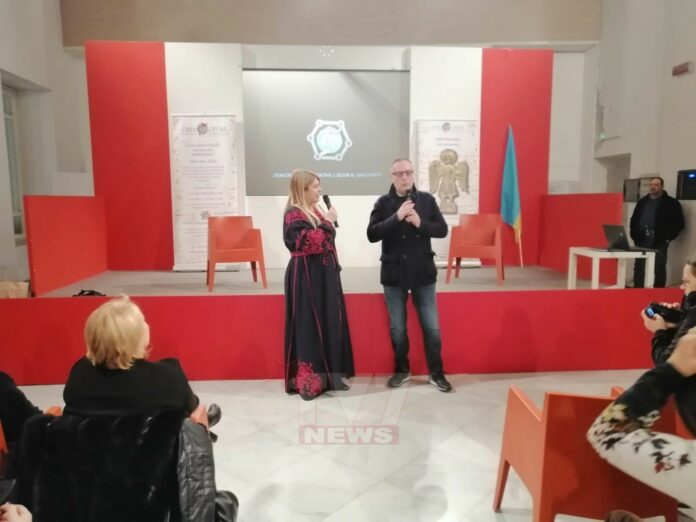 IN UNUM PRESENTAZIONE 2
