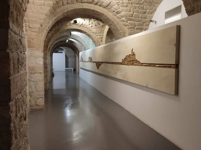 MOSTRA