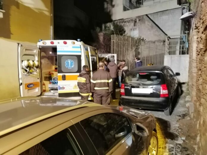 Morto via San GaetanoWhatsApp Image 2023-01-12 at 18.06.28 (1)
