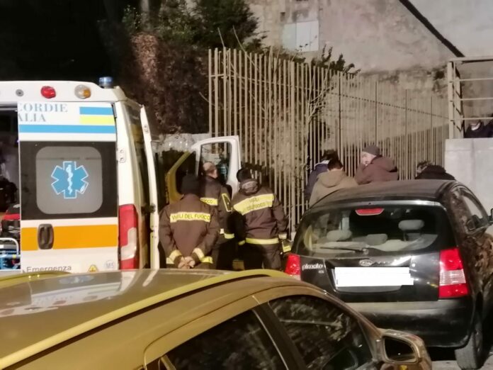 Morto via San GaetanoWhatsApp Image 2023-01-12 at 18.16.26 (1)