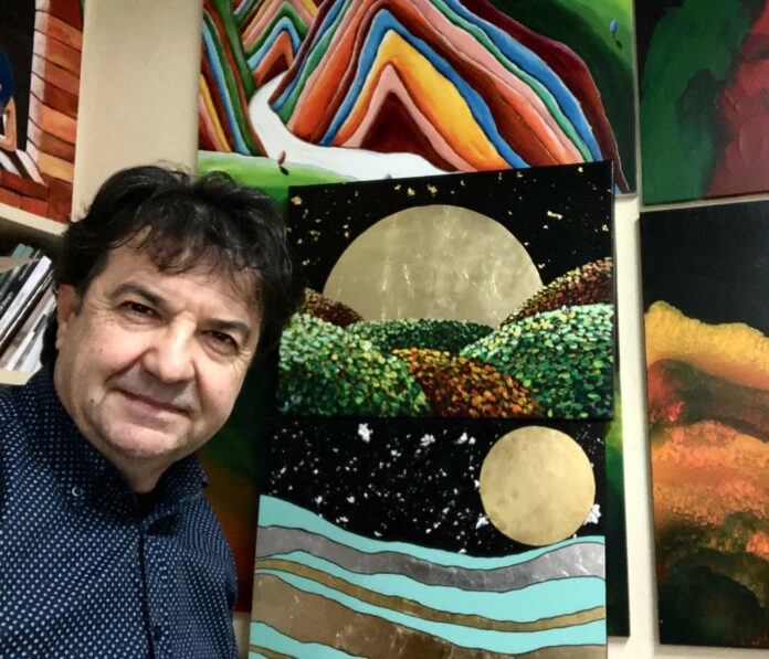 Nicola Pica