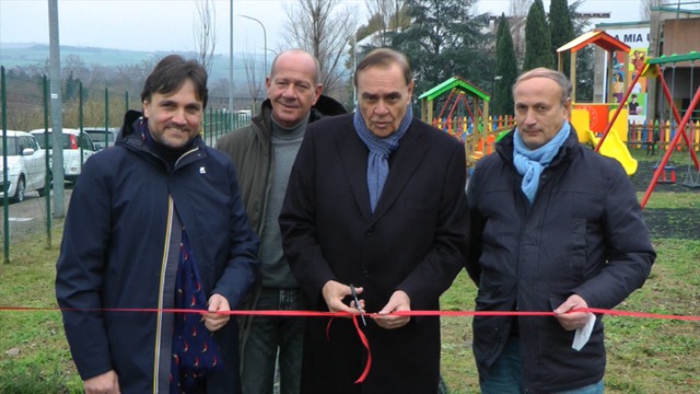 PARCO VIA NASSIRYAWhatsApp Image 2023-01-22 at 12.47.33 (2)