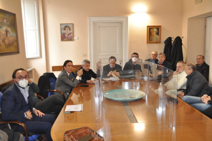 PROVINCIA RIUNIONE RIFIUTIDSC_0139