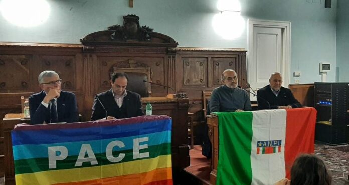 Partigiani Sentieri3