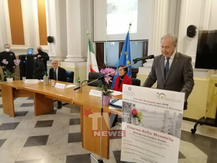 Prefettura giornata della memoria -5