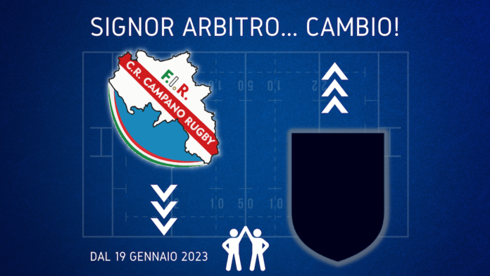RUGBY LOGO