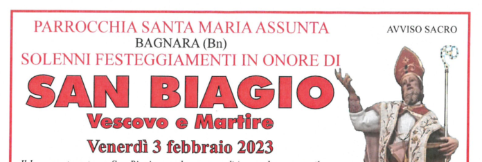 Schermata 2023-01-31 alle 15.27.06