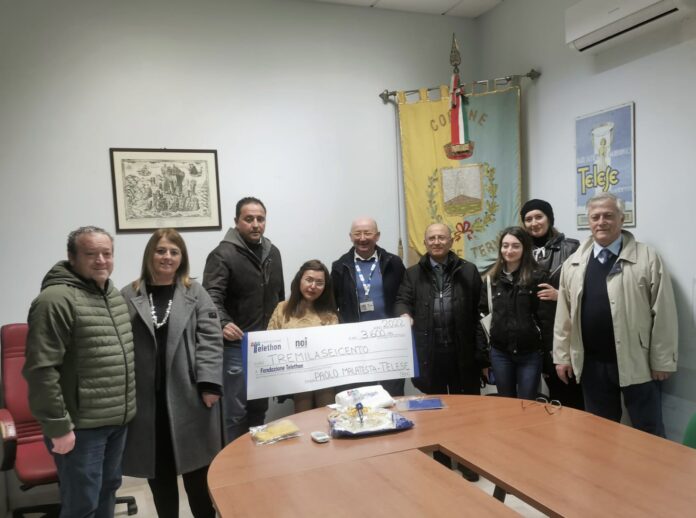 Telese-Telethon_Ucraina