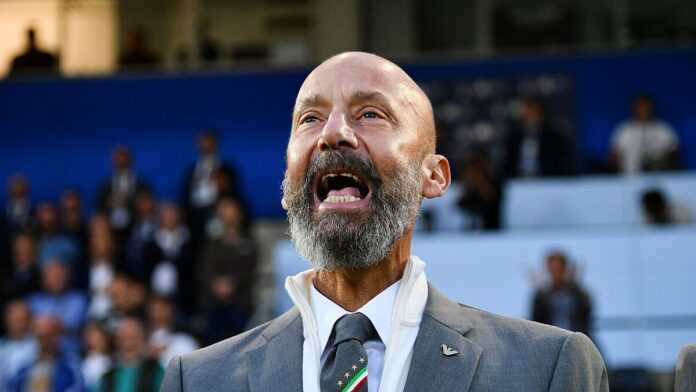 Vialli