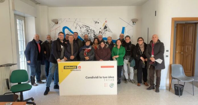 assemblea 2023 C22