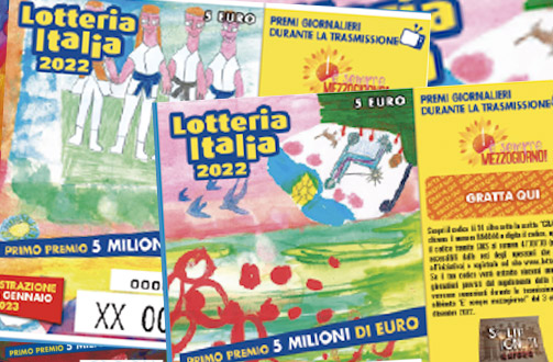 biglietto_lotteria_italia_2022