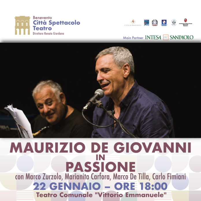 de giovanni1