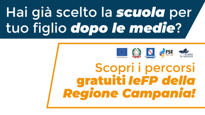 definitivo_Tavola disegno 1