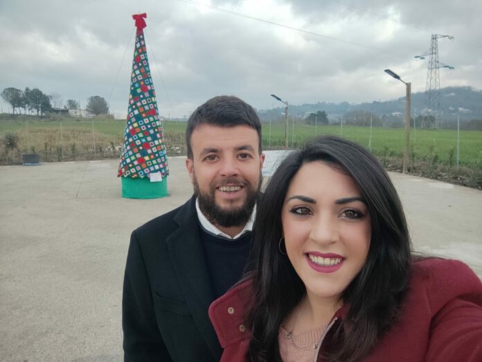fotoprimo