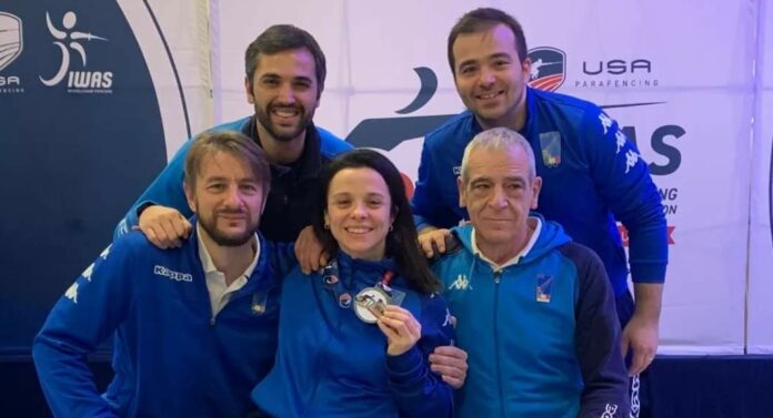 pasquino - meglio nazionale