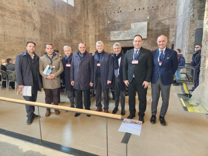 protocollo appia6