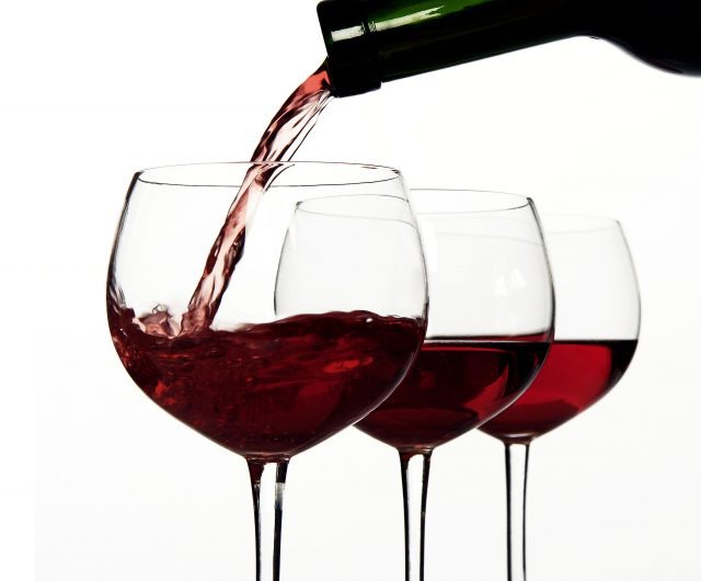 vino