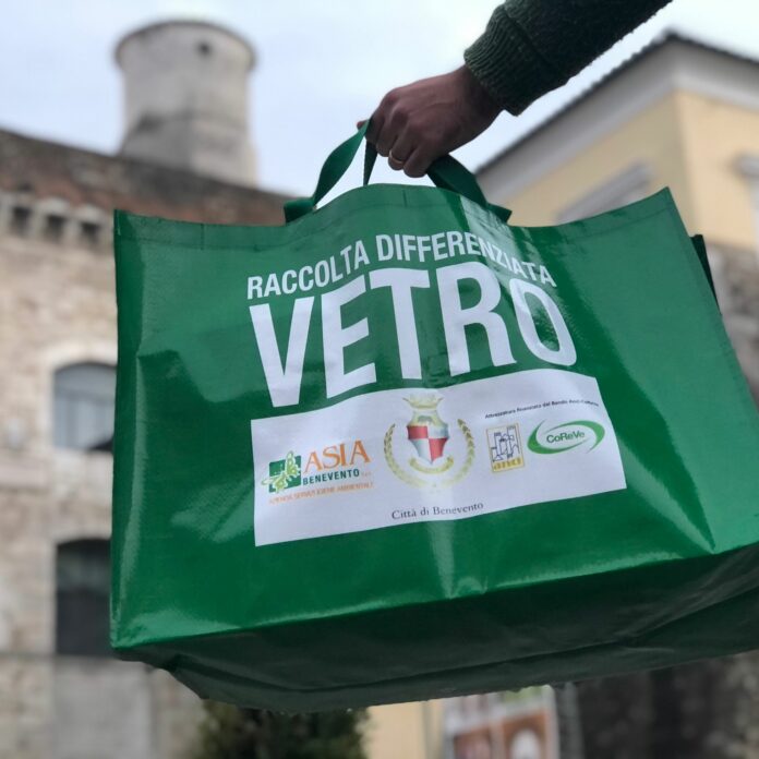 ASIA VETRO
