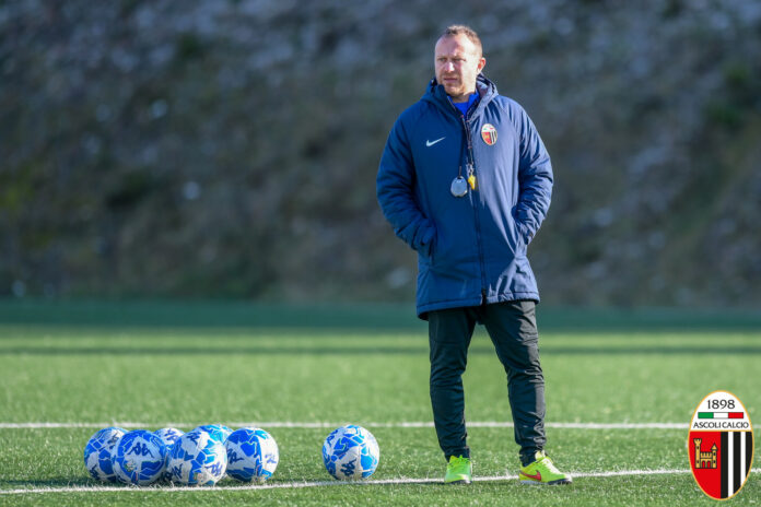 Allenamento_Ascoli_GIV_6888-2048x1365