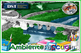 Ambiente fa scuola