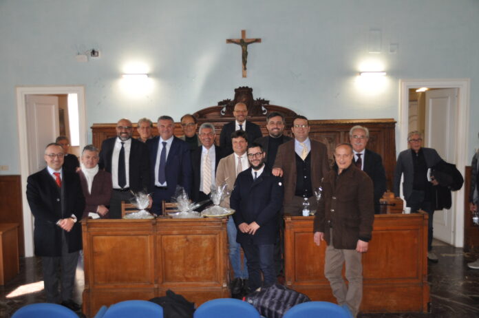 Assemblea Sindaci ProvinciaDSC_0642