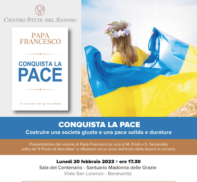 CENTRO STUDI SANNIO