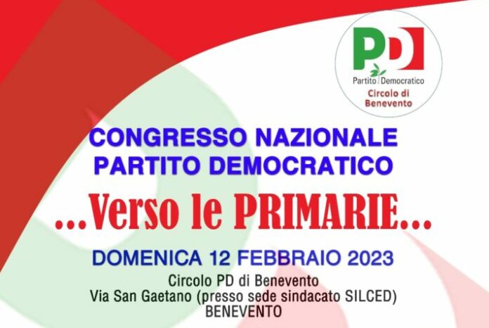 Card_Congresso_1