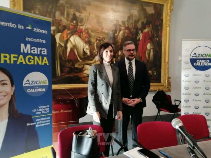 Carfagna-9