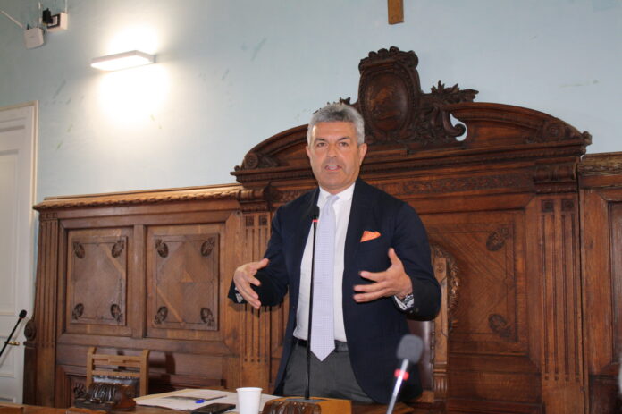 Consiglio provinciale IMG_0549